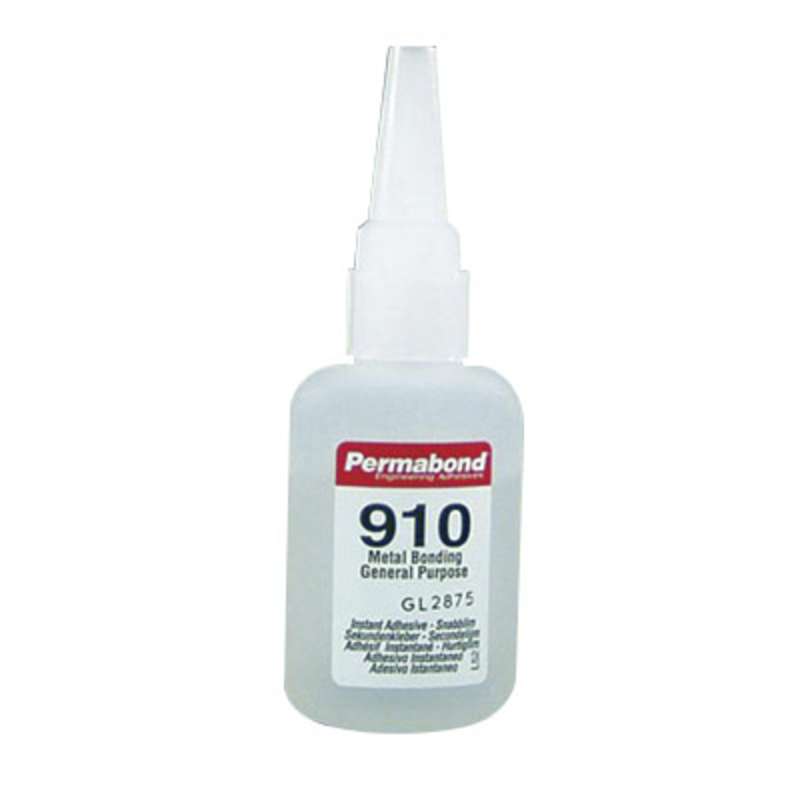 Permabond PB9101OZ